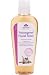 Pycnogenol Facial Toner (2096)