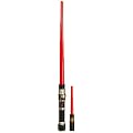 Star Wars Dual Action Lightsaber - Sith
