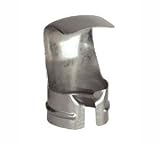 Review Sealey  / Deflector Nozzle