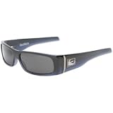 Dragon Faction Sunglasses