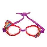 Swimways Disney Swim Goggles - Fairies