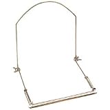  : Harmonica Holder Holder