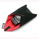 10 x 10in (25 x 25cm) Lens Wrap
