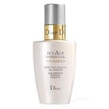 Christian Dior NoAge Essentiel Essence 30ml/1oz