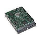 HP - Hard drive - 36 GB - internal - 3.5" - Ultra320 SCSI - 15000 rpm