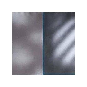 Interfit INT724 Double Sided Collapsible 5 Feet x 6 Feet 6-Inch Background (Turin/ Veni)