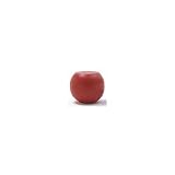 bong coffee table marble - 2007 edition by cappellini