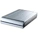 Iomega Desktop Hard Drive Professional Series Triple Interface - Hard drive - 750 GB - external - 3.5 - FireWire / FireWire 800 / Hi-Speed USB - 7200 rpm - buffer: 8 MB