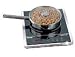 Kitchen & Housewares : Palson Techno induction plate