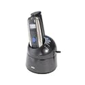Braun 7680 Syncro Pro Solo Shaver Refurbished
