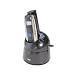 Braun 7680 Syncro Pro Solo Shaver Refurbished