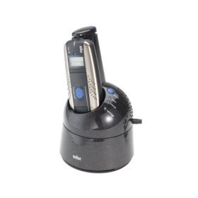 Childrens Toyshop  Health & Personal Care : Braun 7680 Syncro Pro Solo Shaver Refurbished