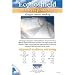 AllerSoft Econoshield Box Spring Cover - King