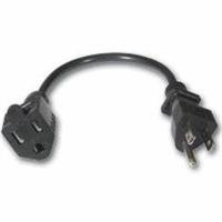 Extension Cord review