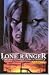 Search : Lone Ranger #11