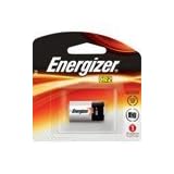 Photo Lithium CRV3 Battery (Health and Beauty)