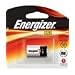 Photo Lithium CRV3 Battery