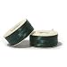 Nymo Beading Thread Bobbin Size D 64 Yards EVERGREEN
