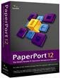 PaperPort 12