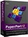 PaperPort 12