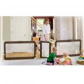Summer Infant Sure And Secure Custom Fit Gate