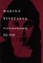 Marina Tsvetaeva: The Double Beat of Heaven and Hell