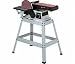 DELTA 50-287 Mobile Base for 12-Inch Saws and 50-330 Universal Base