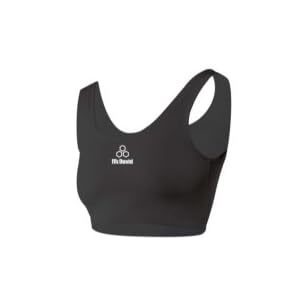 Buy McDavid 863 Ladies Compression Top