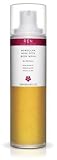 Ren Moroccan Rose Otto Body Wash - 6.8 oz - B00132M3SQ