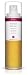 Ren Moroccan Rose Otto Body Wash-6.8 oz