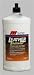 Malco Leather Conditioner Cleaner