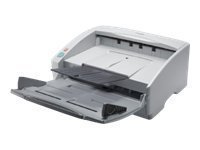 review Canon 