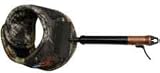 TruBall Titan X'tra Release Buckle