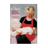 All-Breed Dog Grooming