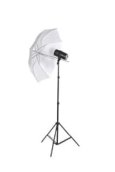 160 watts Flash Photography studio Lighting Kit