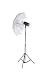 160 watts Flash Photography studio Lighting Kit