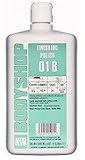 AUT 92011 BODY SHOP FINISHING POLISH - 1 LITER