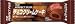 新パーフェクトプラスチョコクリームケーキ４０Ｇ