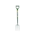 Bulldog 7104 Evergreen Border Fork