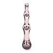 Berman Center Juno Weighted Pelvic Exercisor
