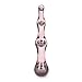 Berman Center Juno Weighted Pelvic Exercisor