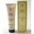 Taylor Of Old Bond Street Shaving Cream Sandalwood, 2.5-Ounce