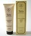 Taylor of Old Bond Street Sandalwood Shaving Cream Tube