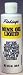 Fiebings 8 oz Mink Oil Liquid Image