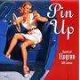 Gil Elvgren Pin Up 2009 Mini Wall Calendar