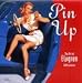 Gil Elvgren Pin Up 2009 Mini Wall Calendar