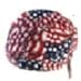 USA - American Flag - Bandana