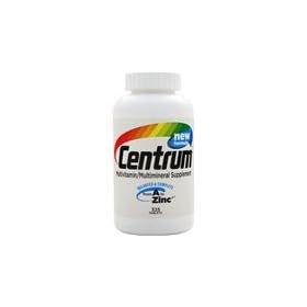 Centrum Multivitamin