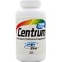 Centrum Multivitamin 325 tabs