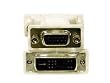 160GB Dock & 2 Carts for Odyssey Govt Series Taa